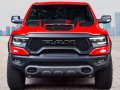 Red RAM 1500 2022 for sale in Quezon -9