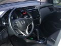 Selling White Honda City 2014 in Carmona-1