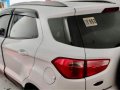 White Ford Ecosport 2017 for sale in Caloocan-3