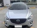 Selling Silver Mazda CX-5 2016 in Marikina-4