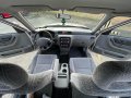 Sell Silver 2001 Honda Cr-V in Las Piñas-1