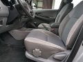 Selling Silver Toyota Innova 2012 in Parañaque-5