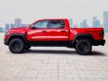 Red RAM 1500 2022 for sale in Quezon -6