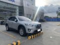 Selling Silver Mazda CX-5 2016 in Marikina-6