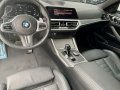 Sell White 2021 BMW Turbo in Pasig-3
