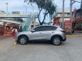 Selling Silver Mazda CX-5 2016 in Marikina-2