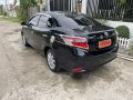 Selling Black Toyota Vios 2014 in Talisay-4