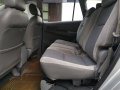 Selling Silver Toyota Innova 2012 in Parañaque-4