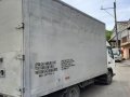 White Mitsubishi Fuso 2017 for sale in Manual-6