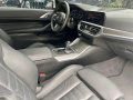 Sell White 2021 BMW Turbo in Pasig-1