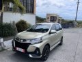 Sell Silver 2019 Toyota Avanza in Angono-4