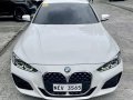 Sell White 2021 BMW Turbo in Pasig-6