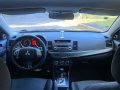 Black Mitsubishi Lancer ex 2010 for sale in Imus-1