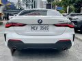 Sell White 2021 BMW Turbo in Pasig-5