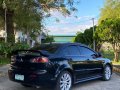 Black Mitsubishi Lancer ex 2010 for sale in Imus-6