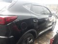 Black MG ZS 2019 for sale in Makati-6