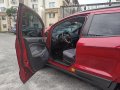 Red Ford Ecosport 2016 for sale in Cainta-2