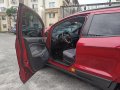 Red Ford Ecosport 2016 for sale in Cainta-6