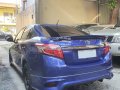 2016 Toyota Vios 1.5 TRD (limited ed.)-2