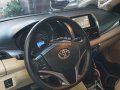 2016 Toyota Vios 1.5 TRD (limited ed.)-7