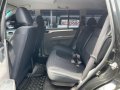 Black Mitsubishi Montero Sport 2013 for sale in Las Piñas-1