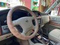 White Nissan Patrol 2013 for sale in Muntinlupa -3