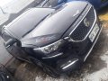 Black MG ZS 2019 for sale in Makati-1