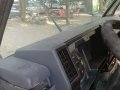 Selling White Isuzu Elf 2003 in Parañaque-2