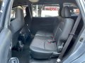 Silver Honda Mobilio 2016 for sale in Las Piñas-1