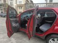 Red Ford Ecosport 2016 for sale in Cainta-1