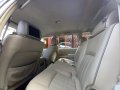 White Nissan Patrol 2013 for sale in Muntinlupa -7