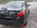 Black Toyota Vios 2016 for sale in Marikina -5