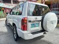 White Nissan Patrol 2013 for sale in Muntinlupa -5