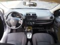 Silver Mitsubishi Mirage G4 2020 for sale in Muntinlupa -0