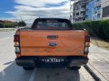 Orange Ford Ranger 2016 for sale in Imus-5