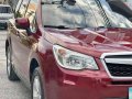 Selling Red Subaru Forester 2013 in Valencia-4