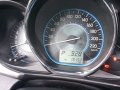 Selling Silver Toyota Vios 2016 in Las Piñas-6