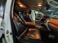 Pearl White Toyota Tundra 2017 for sale in Makati-6