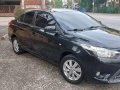 Black Toyota Vios 2016 for sale in Marikina -7