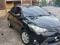 Black Toyota Vios 2016 for sale in Marikina -8