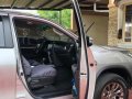 Selling Silver Toyota Fortuner 2022 in Pandi-6