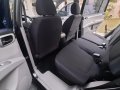 Black Mitsubishi Montero 2009 for sale in Paranaque -2