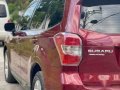 Selling Red Subaru Forester 2013 in Valencia-4