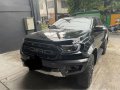 Black Ford Ranger 2019 for sale in Paranaque -2