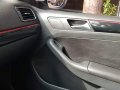 White Volkswagen Jetta 2016 for sale in Manila-3