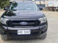 Black Ford Ranger 2018 for sale in Pasig -6