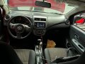 Selling Red Toyota Wigo 2018 in Imus-0