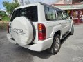 White Nissan Patrol 2013 for sale in Muntinlupa -4