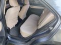 Grey Toyota Corolla Altis 2016 for sale in Quezon-4