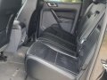 Black Ford Ranger 2018 for sale in Pasig -1